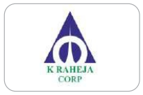 Client Logo 14
