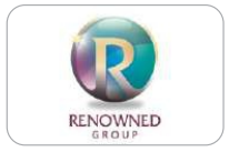 Client Logo 16