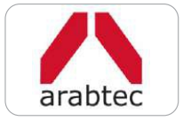 Client Logo 20