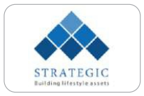 Client Logo 32