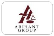 Client Logo 34