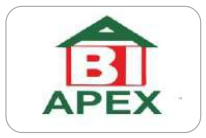 Client Logo 35
