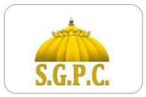 Client Logo 36