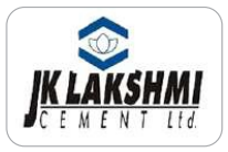 Client Logo 37