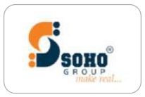 Client Logo 38