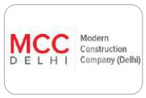 Client Logo 39